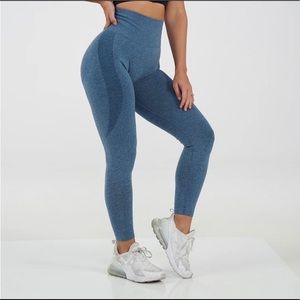 Nvgtn slate blue dupes